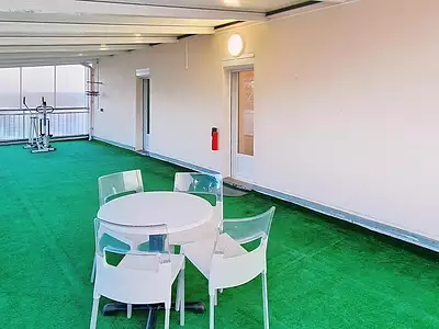 Maison, 282 m²
