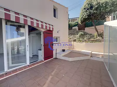 Maison, 108 m²