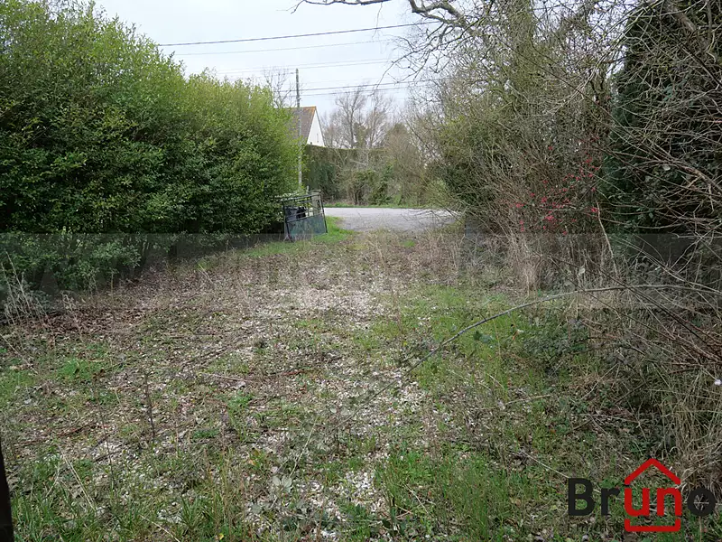 Maison, 69,2 m²