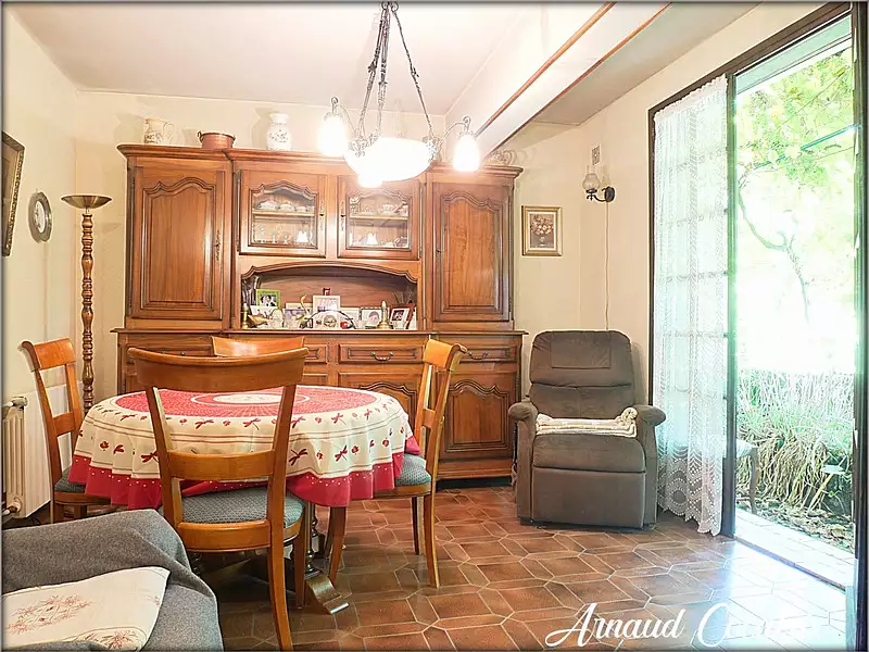 Maison, 127 m²