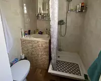 Appartement, 26,98 m²