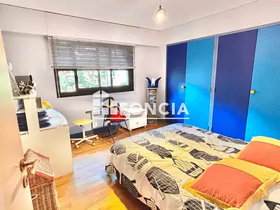 Maison, 170 m²
