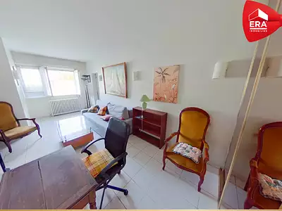 Maison, 83,38 m²