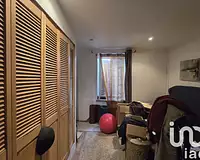 Immeuble, 383 m²