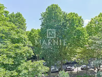 Appartement, 72,86 m²