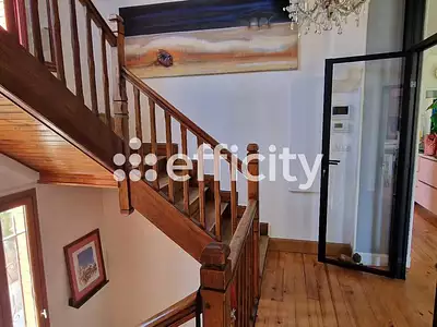 Appartement, 150 m²