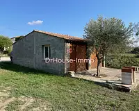 Maison, 111,53 m²