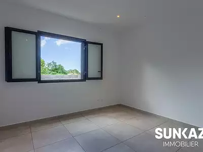Maison, 78 m²