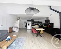 Maison, 91 m²