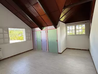 Maison, 202 m²