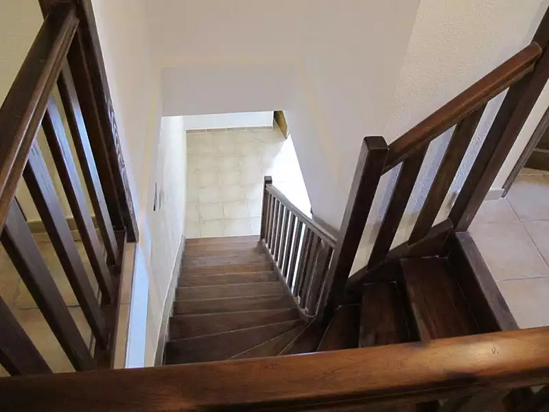 Appartement, 103 m²