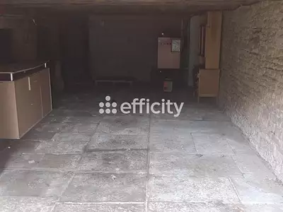 Maison, 171 m²
