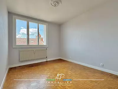 Appartement, 78,15 m²