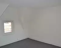 Appartement, 46,31 m²