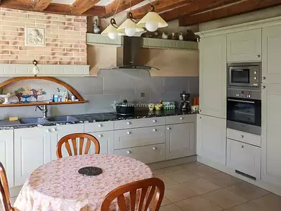 Maison, 145 m²