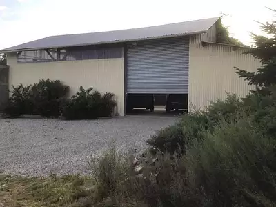 Maison, 202 m²