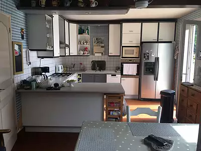 Maison, 230 m²