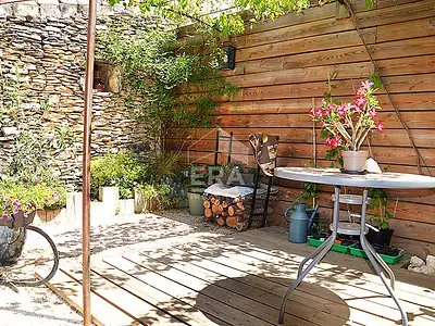 Maison, 157 m²