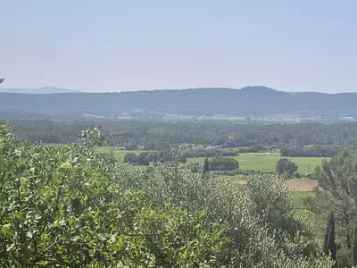 Maison, 153 m²