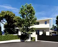 Maison, 264 m²