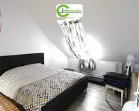 Appartement, 74,71 m²