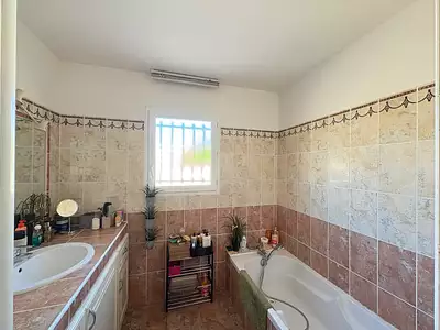 Maison, 114 m²