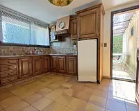 Appartement, 116 m²