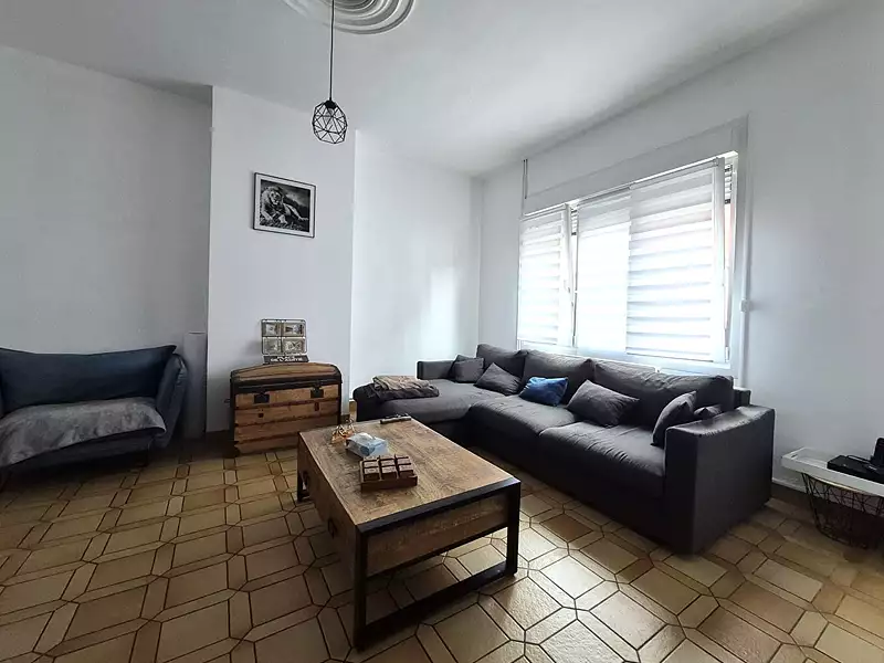Maison, 150 m²