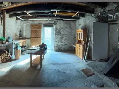 Maison, 74 m²