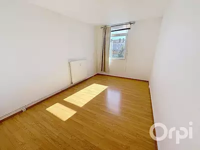 Appartement, 23 m²