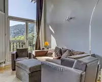 Appartement, 62,22 m²