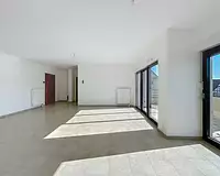 Appartement, 85,66 m²