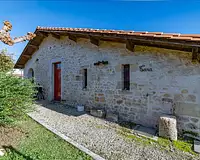 Maison, 289 m²