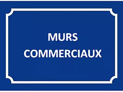 Appartement, 117 m²