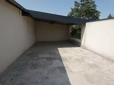 Appartement, 61 m²
