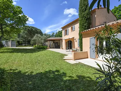 Maison, 192,59 m²