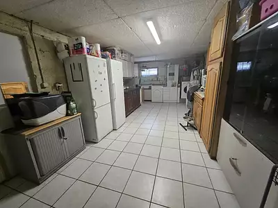 Maison, 128,81 m²