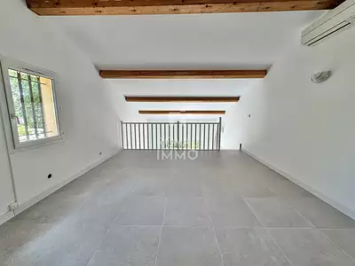 Maison, 121 m²
