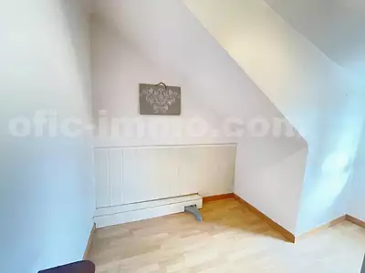Maison, 76 m²