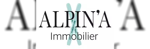 ALPIN'A IMMO
