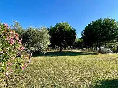 Maison, 107 m²