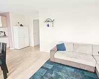 Appartement, 80,49 m²