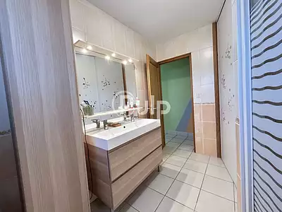 Maison, 148 m²