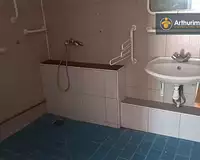 Maison, 1 286,11 m²