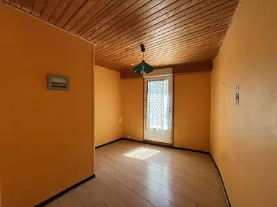 Maison, 72 m²