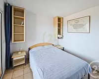 Appartement, 36,9 m²