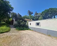 Terrain, 40 920 m²