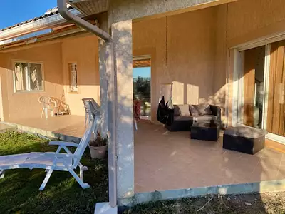 Maison, 170 m²