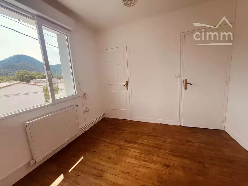 Maison, 71 m²