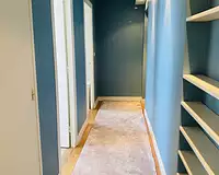 Appartement, 135 m²